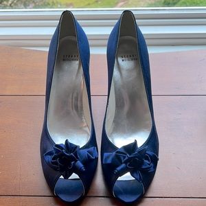 Stuart Weitzman size 12